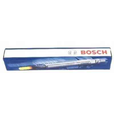 Свічка розжарювання Bosch 0 250 403 024 Вінниця