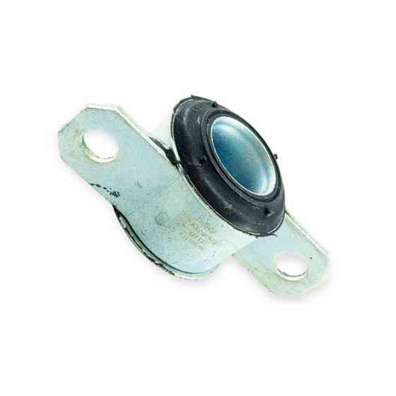 Сайлентблок переднього автомобіль Фіат Ducato-автомобіль Пежо Boxer (94-06) задній DELPHI важеля Мукачево