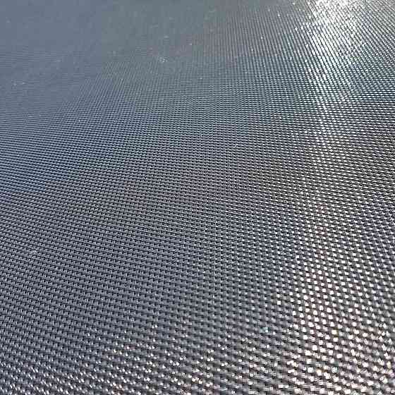 Килимок для батута Abarqs Batut 12 футів 366 см з 64 пружинами Київ