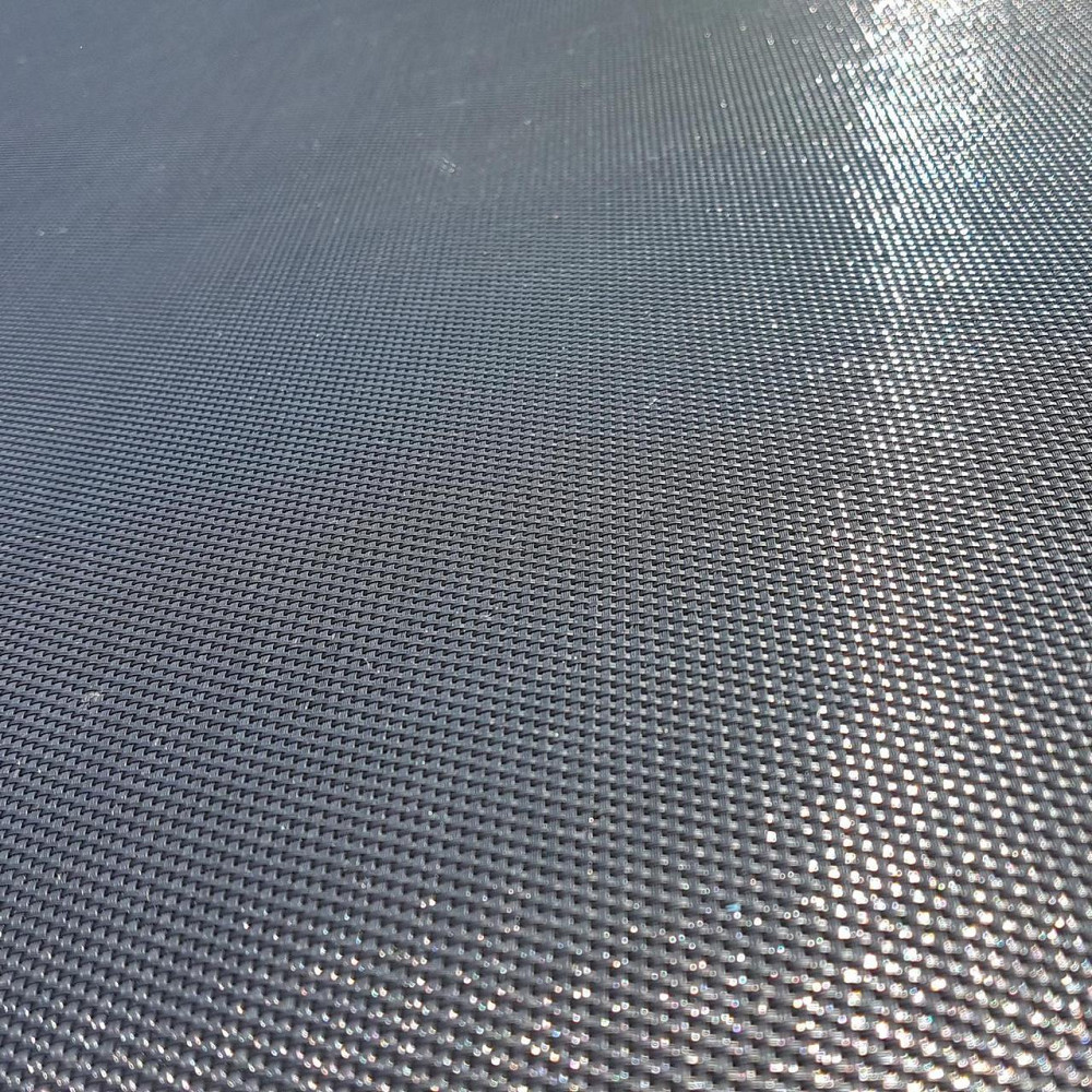 Килимок для батута Abarqs Batut 12 футів 366 см з 64 пружинами Київ - фото 6