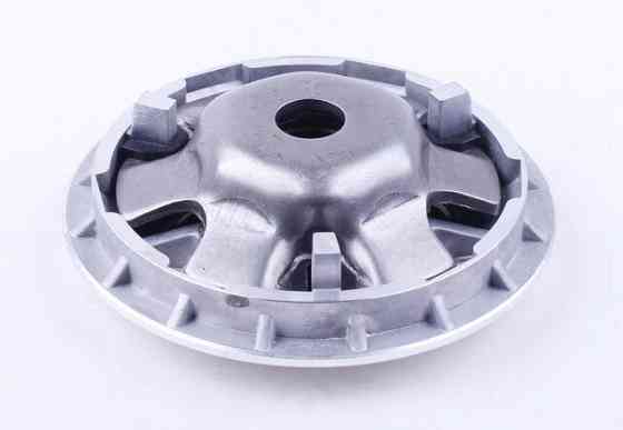 Варіатор передній — скутер Хонда леад 90 Мукачево