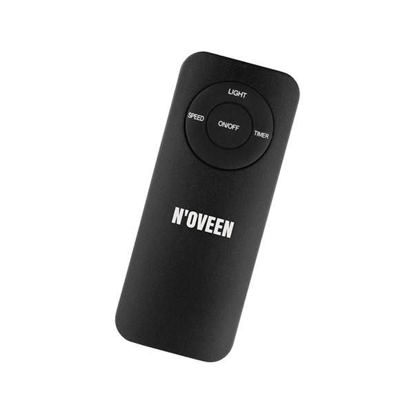 Масляний обігрівач Noveen OH8099 Tuya WiFi Smart Дніпро - фото 8