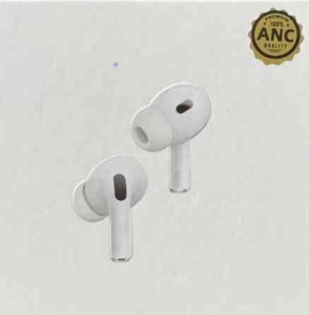 Нові! аірподс ’ Pro 2! Найкраща якість! Бездротові Киев