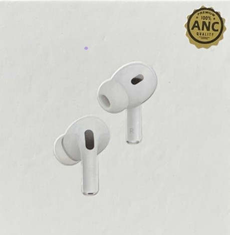 Нові! аірподс ’ Pro 2! Найкраща якість! Бездротові Киев - изображение 4