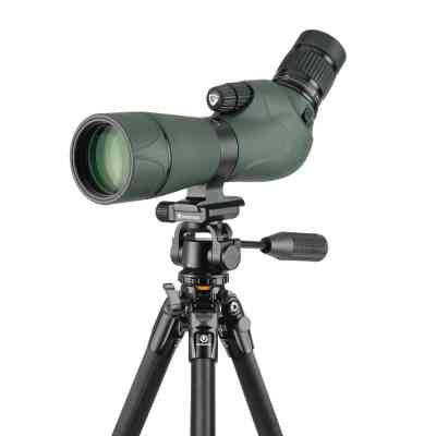 Штатив Vanguard VEO 5 234CO-26 (DAS303307) Вінниця