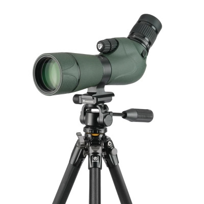 Штатив Vanguard VEO 5 234CO-26 (DAS303307) Вінниця - фото 3