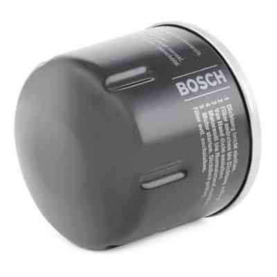 Фильтр масляный Bosch 0 451 104 025 Винница