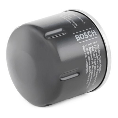 Фильтр масляный Bosch 0 451 104 025 Винница - изображение 2