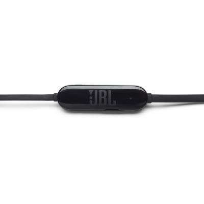 Наушники JBL Tune 125BT Black (JBLT125BTBLK) Винница - изображение 7