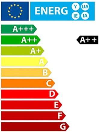 Светодиодная гирлянда снежинки Remifa 40 LED 6м 8 режимов с пультом Днепр - изображение 9