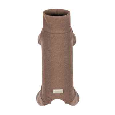 Костюм для животных Pet Fashion Mars XS (4823082443567) Винница