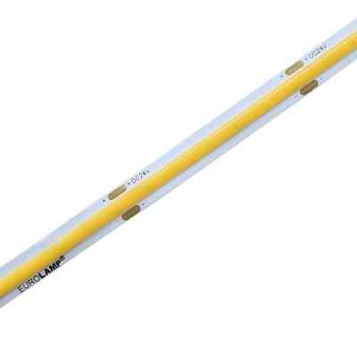 Светодиодная лента Eurolamp LED/ROLL 24V, 3000K 5м Винница