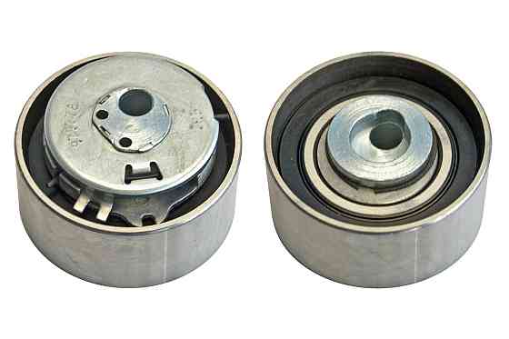 Ролик ГРМ натяжной Fiat 1,2 1,4 (350A) GP ORK979778 Киев
