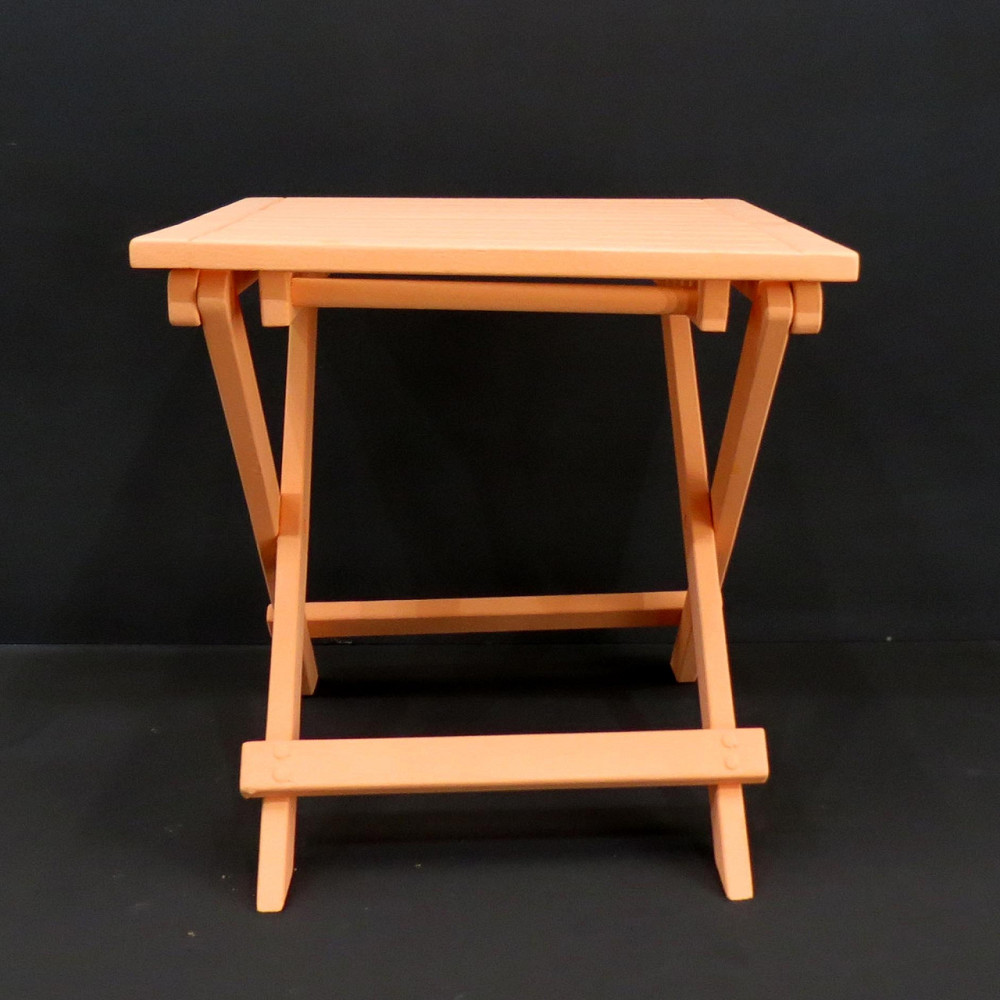 Столик раскладной 