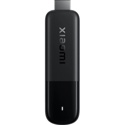 Медиаплеер Xiaomi TV Stick 4K (2nd Gen) (1169027) Винница - изображение 3