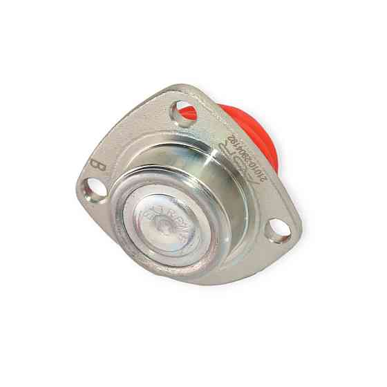 Кульова 2121 (к-кт 4 шт) опора Мукачево