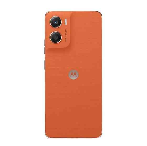 Смартфон Motorola Moto G06 4/256 GB Arabesque (PBA20005UA) ( 19227 ) Харьков