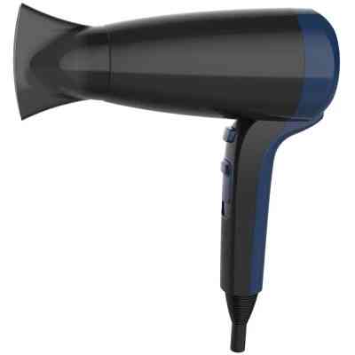 Фен Grunhelm GHD-580 Вінниця