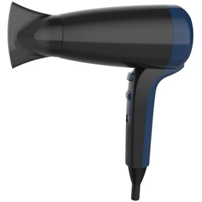 Фен Grunhelm GHD-580 Вінниця - фото 1