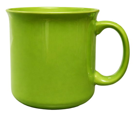 Чашка LED Colored (7130362) Киев