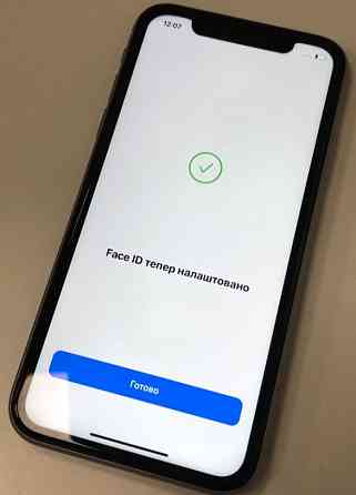 Айфон iPhone 11 Purple 128Gb Unlock. Київ