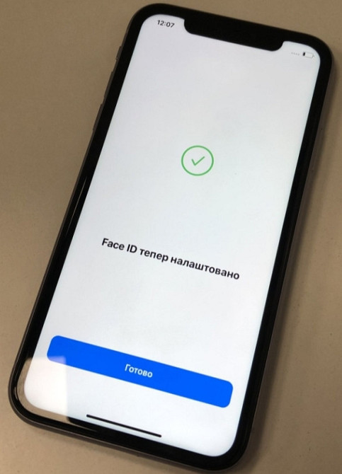 Айфон iPhone 11 Purple 128Gb Unlock. Киев - изображение 2