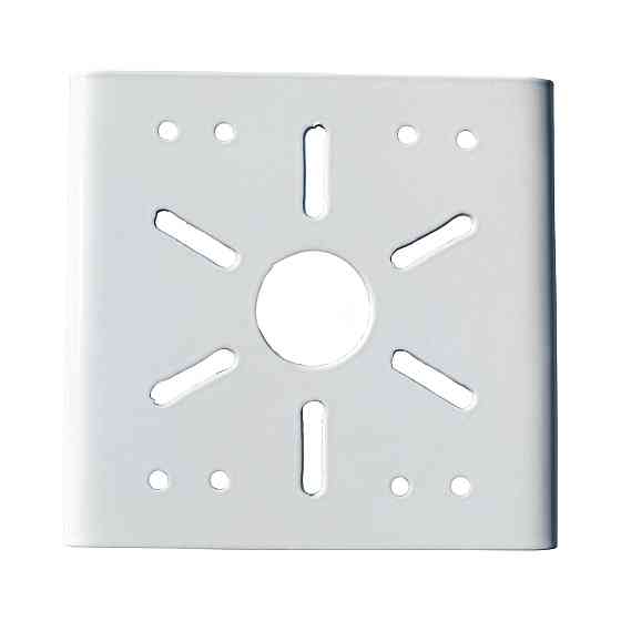 Кронштейн для камер відеоспостереження SEVEN M713 Київ