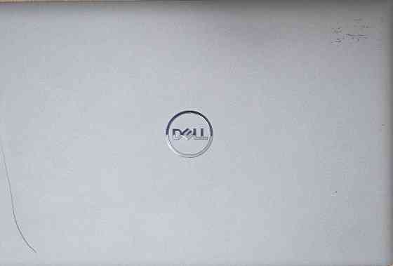 Ноутбук Dell Latitude 5521 15.6" FHD/i5-11500H/RAM 16ГБ/SSD 1TB/W 11P.  (Код: 1054) Харків