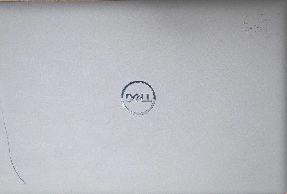 Ноутбук Dell Latitude 5521 15.6" FHD/i5-11500H/RAM 16ГБ/SSD 1TB/W 11P.  (Код: 1054) Харків - фото 4