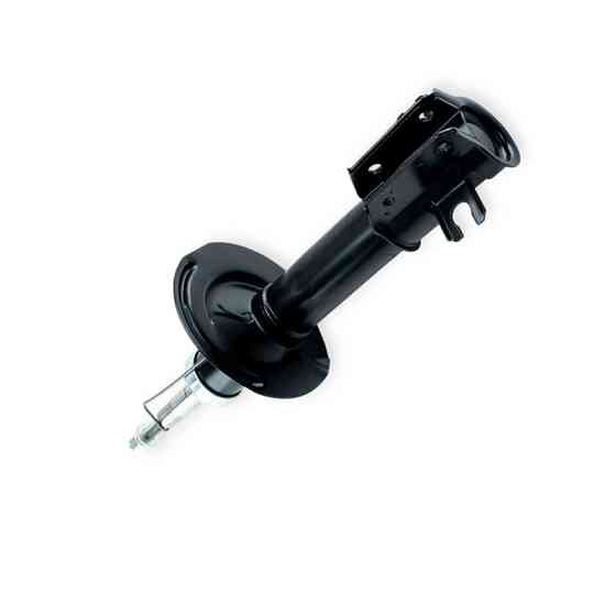 Амортизатор Фіат Пунто 1,8, 1,9JTD 99- передній газ Мукачево