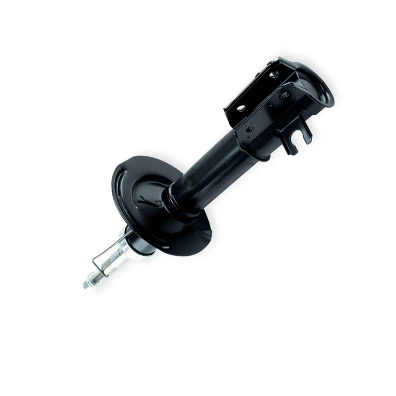 Амортизатор Фіат Пунто 1,8, 1,9JTD 99- передній газ Мукачево - фото 1