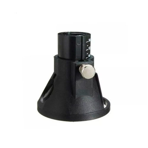 Зарядное устройство для литий-ионных аккумуляторов Dremel Киев - изображение 16