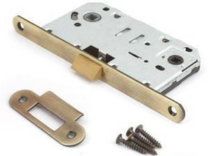 Замок врізний 15-68 Харків - фото 2