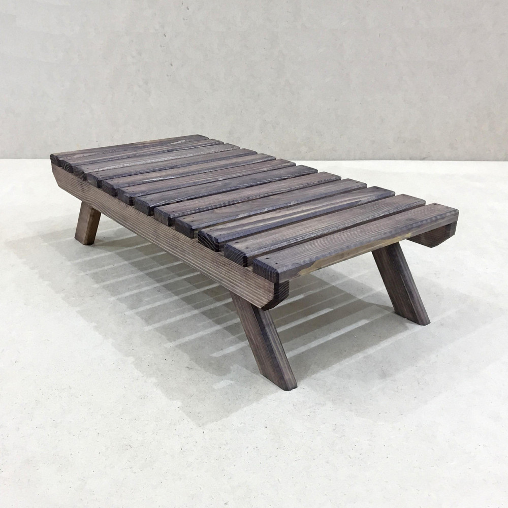 Подставка для цветов 