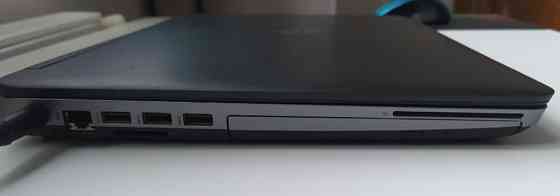 Ноутбук: HP PROBOOK 650 G1. Київ