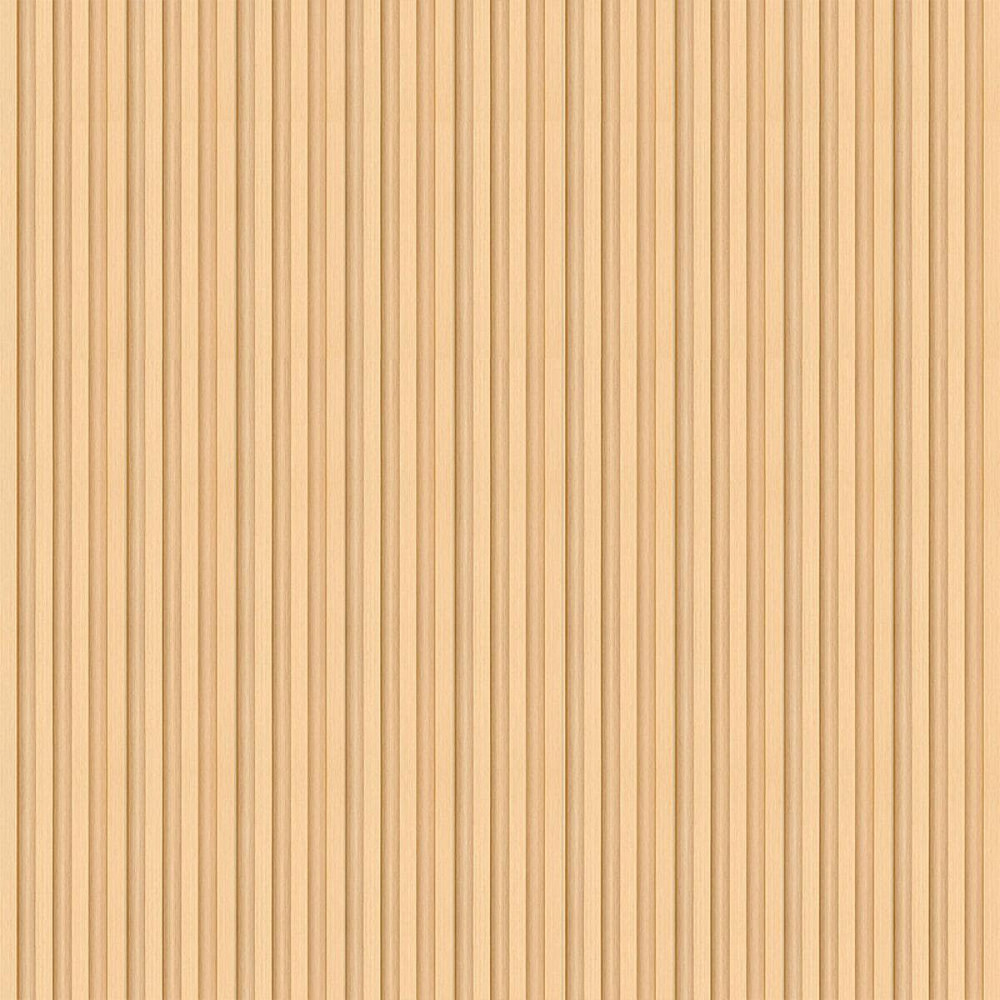 Декоративная рейка для стен Светлое дерево Киев - изображение 6