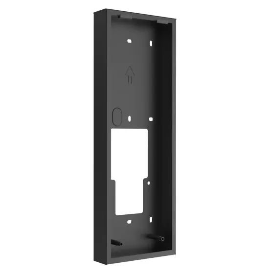 Монтажний комплект Akuvox для панелей виклику серії S532 накладного монтажу (00-00002440) Киев