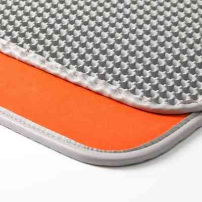 Коврик для животных Petkit Litter Clean Pad (P9901P) Винница