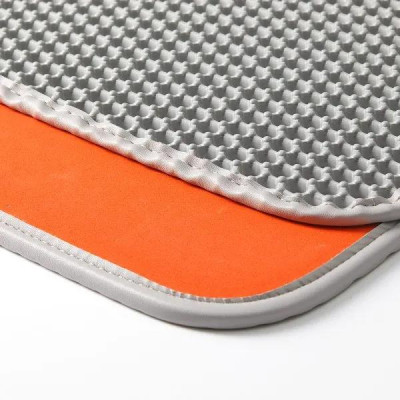 Коврик для животных Petkit Litter Clean Pad (P9901P) Винница - изображение 4