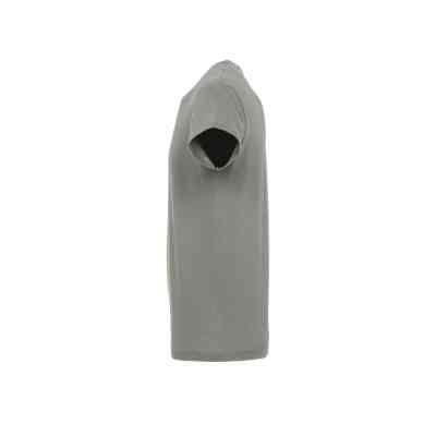 Футболка Sol's Regent світло-арміський XL (11380330XL) Вінниця