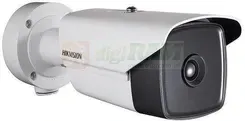 Камера Hikvision Ds-2Td2137-7/V1 Київ - фото 1
