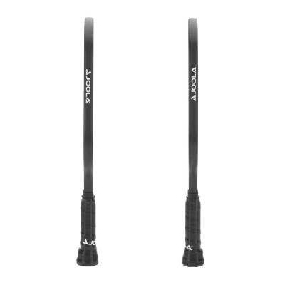 Ракетка для піклболу Joola Astro 12 (18363) (930951) Вінниця - фото 7