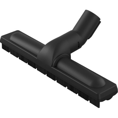 Пилосос Electrolux EB51C2DB Вінниця - фото 7