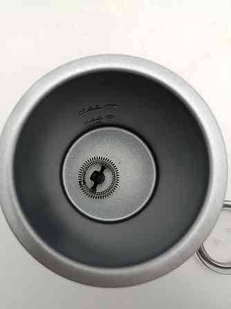 Капучинатор 4-в-1 SS-001 — Ваш домашній бариста ( товар вживаний) Луцк