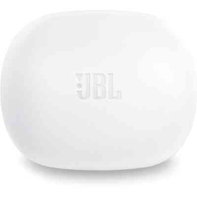 Наушники JBL Sense Pro White (JBLSENSEPROWHT) Винница