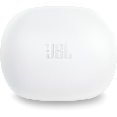 Наушники JBL Sense Pro White (JBLSENSEPROWHT) Винница - изображение 5