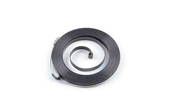 Пружина стартера бензопила Par Мукачево