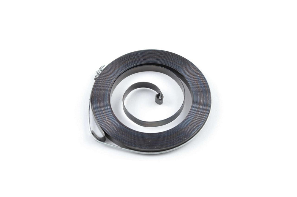 Пружина стартера бензопила Par Мукачево - фото 1