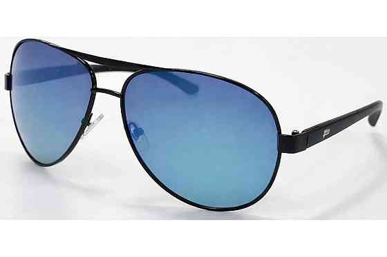 Очки для водителей Prius голубые с защитой от ультрафиолетового излучения UV400 Луцк