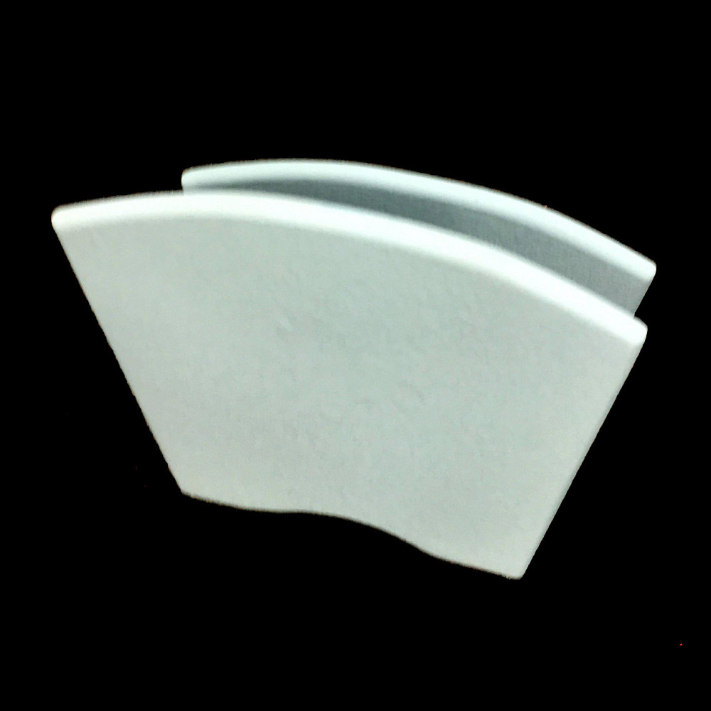 Салфетница 